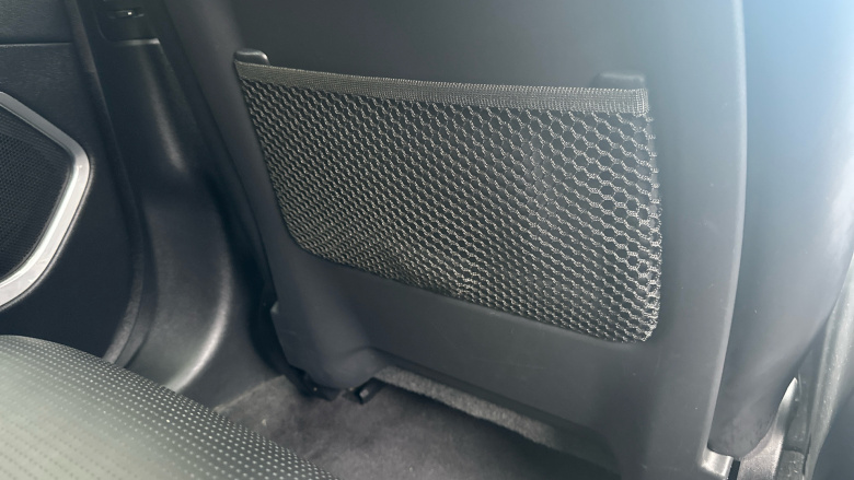 Jaguar I-Pace 294kW EV400 HSE 90kWh 5dr Auto Electric Estate